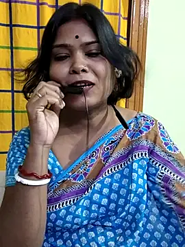 Snapshot of yoursweety09 chatting on 10-01-25, 12:16 yoursweety09 online show from 10-01-25, 12:16