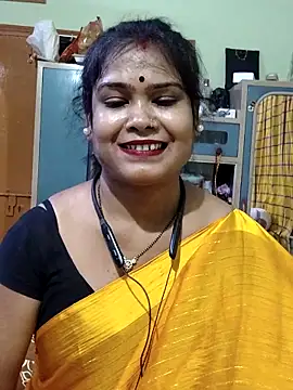 Snapshot of yoursweety09 chatting on 10-01-25, 01:50 yoursweety09 online show from 10-01-25, 01:50