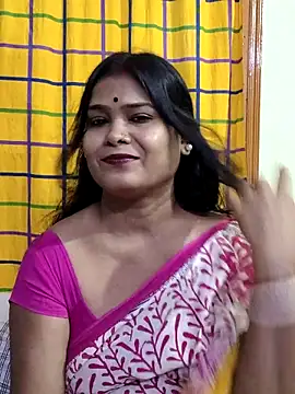 Snapshot of yoursweety09 chatting on 10-03-25, 07:49 yoursweety09 online show from 10-03-25, 07:49