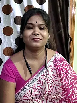 Snapshot of yoursweety09 chatting on 10-07-25, 12:08 yoursweety09 online show from 10-07-25, 12:08