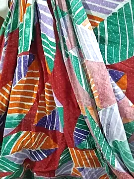 Snapshot of yoursweety09 chatting on 10-10-25, 12:09 yoursweety09 online show from 10-10-25, 12:09