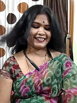 Snapshot of yoursweety09 chatting on 10-12-25, 03:55 yoursweety09 online show from 10-12-25, 03:55