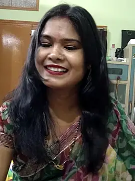 Snapshot of yoursweety09 chatting on 10-16-25, 02:29 yoursweety09 online show from 10-16-25, 02:29