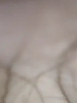 Snapshot of yoursweety09 chatting on 10-19-25, 02:07 yoursweety09 online show from 10-19-25, 02:07