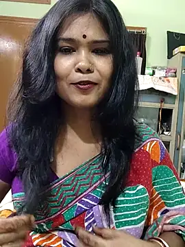 Snapshot of yoursweety09 chatting on 10-22-25, 07:52 yoursweety09 online show from 10-22-25, 07:52