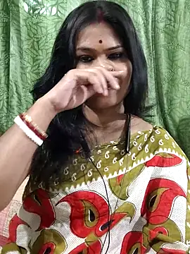 yoursweety09 online show from 11-10-25, 08:46