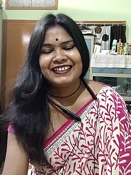 yoursweety09 online show from 02-01-26, 04:33