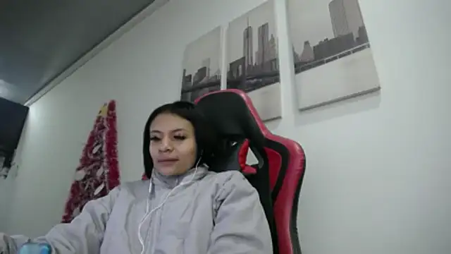 Natashax Hot online show from 01-09-26, 03:15