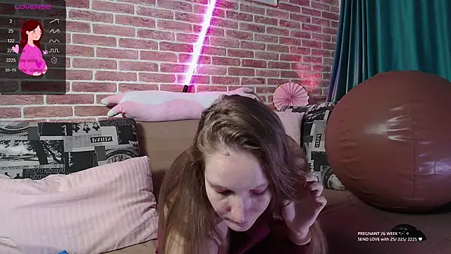 Ambrosia nectar online show from 12-06-24, 11:33