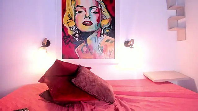  abby sweett online show from 01-22-25, 03:40