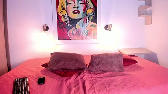  abby sweett online show from 01-23-25, 12:41