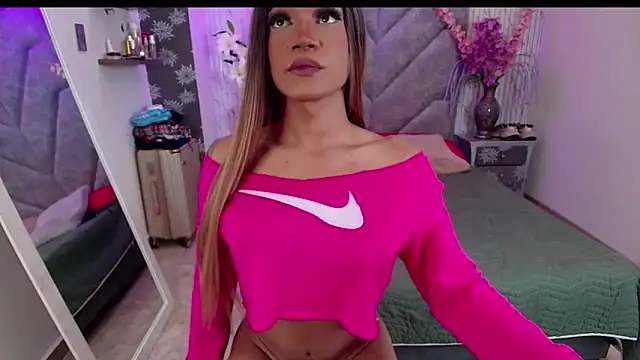 selfsuck trans online show from 11-09-25, 09:07