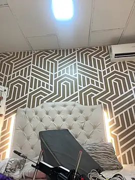 SashaDurante online show from 02-07-26, 12:20