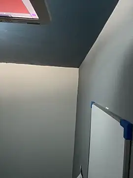 BigPenis23 online show from 02-12-26, 08:37