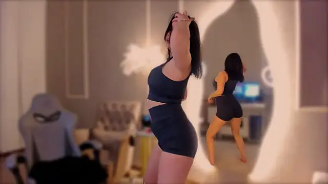 Snapshot of Alisia_Mars chatting on 03-13-25, 08:43 Alisia Mars online show from 03-13-25, 08:43