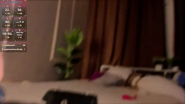 Snapshot of Alisia_Mars chatting on 03-13-25, 11:49 Alisia Mars online show from 03-13-25, 11:49