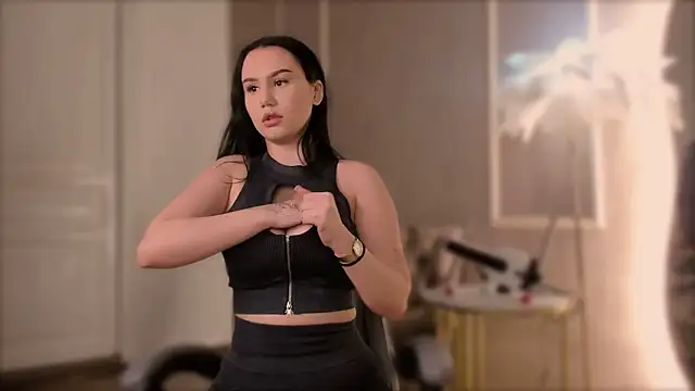 Snapshot of Alisia_Mars chatting on 03-16-25, 05:36 Alisia Mars online show from 03-16-25, 05:36