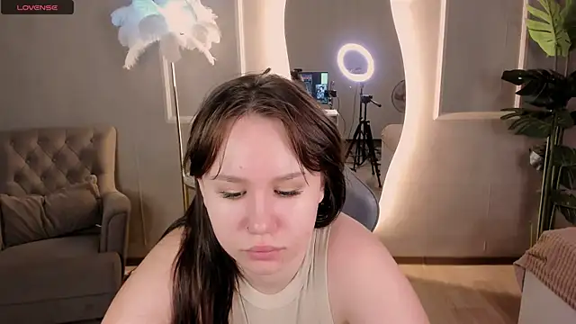 Snapshot of Alisia_Mars chatting on 09-12-25, 06:13 Alisia Mars online show from 09-12-25, 06:13