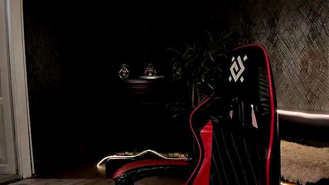 Snapshot of Alisia_Mars chatting on 09-17-25, 05:31 Alisia Mars online show from 09-17-25, 05:31