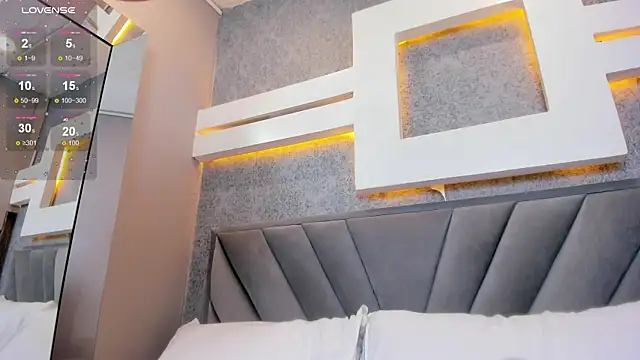 JessicaMilan online show from 02-12-25, 04:01