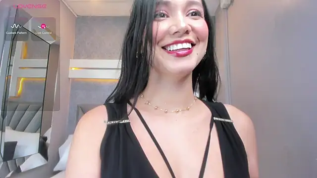 JessicaMilan online show from 02-26-25, 04:03