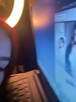 Im Valen Cute online show from 02-03-25, 11:36