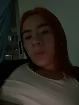 Im Valen Cute online show from 02-26-25, 02:26