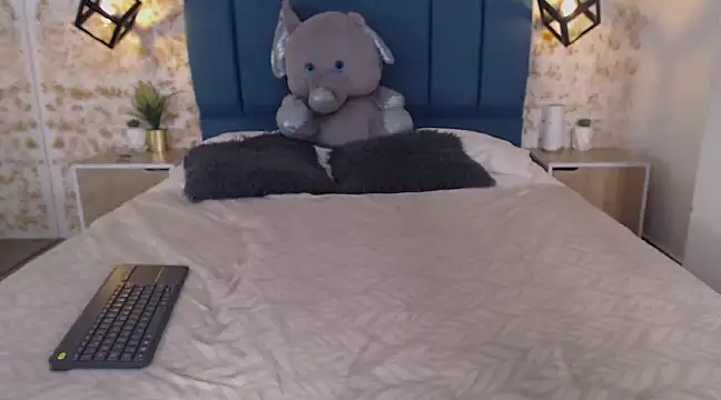 July gh online show from 12-06-24, 11:57