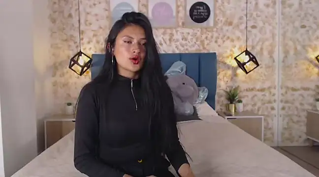 July gh online show from 12-14-24, 08:18