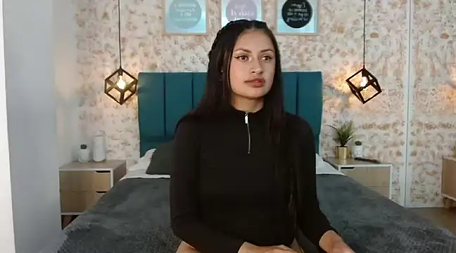 July gh online show from 01-08-25, 09:12