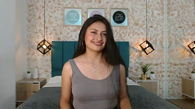 July gh online show from 01-27-25, 08:39