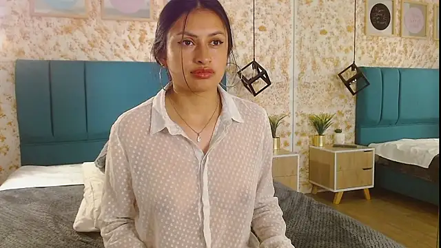 July gh online show from 03-20-25, 11:45