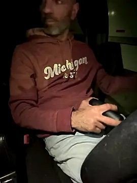 KBD85 online show from 10-11-25, 03:06