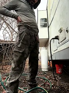 KBD85 online show from 01-09-26, 07:37