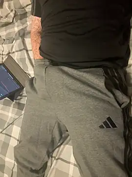 Dan8736 online show from 01-15-26, 08:23