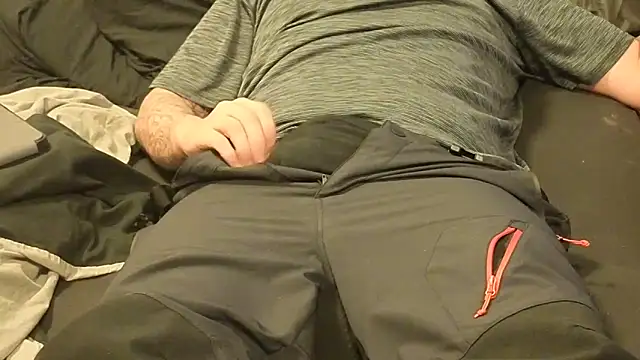 Dan8736 online show from 02-21-26, 10:33