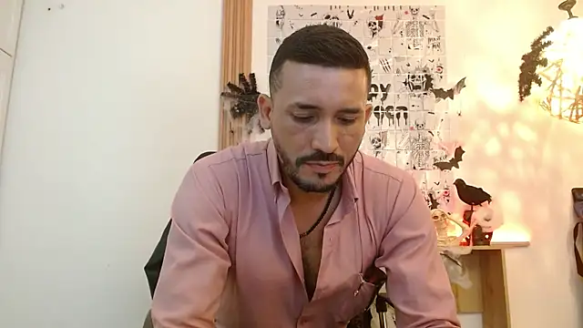 Reiko 85  online show from 10-25-25, 08:03