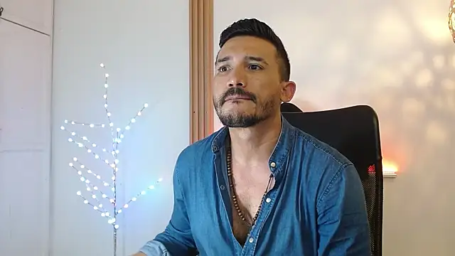 Reiko 85  online show from 01-05-26, 05:27