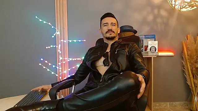 Reiko 85  online show from 02-23-26, 02:36