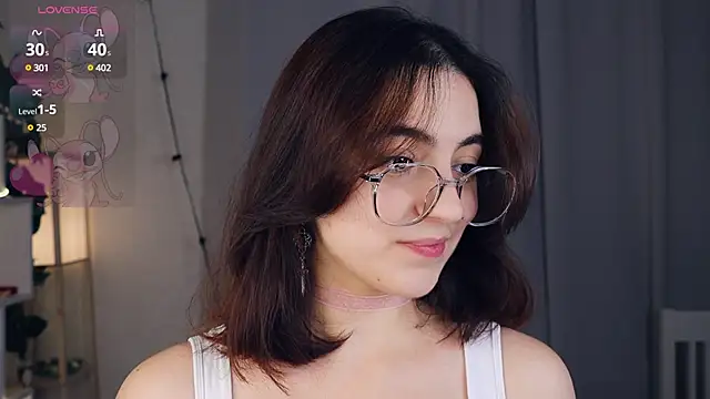 DracosMoon online show from 01-11-25, 10:08