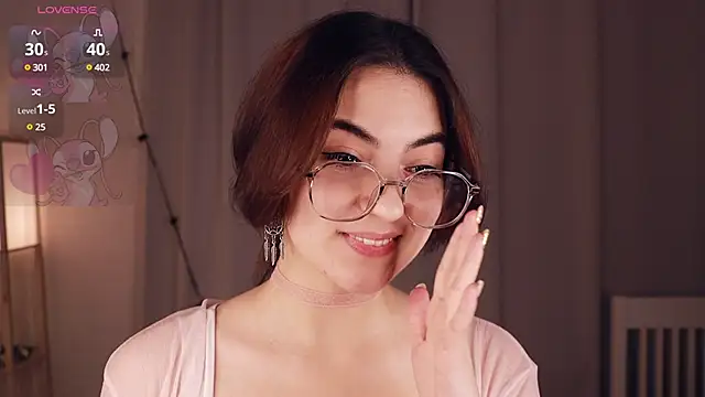 DracosMoon online show from 01-17-25, 07:08