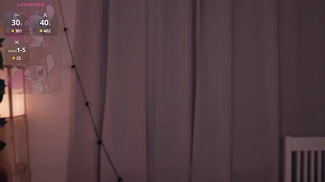 DracosMoon online show from 01-18-25, 10:06