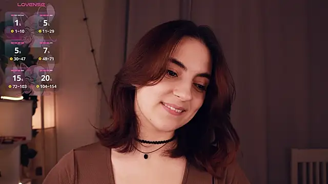 DracosMoon online show from 01-19-25, 01:44