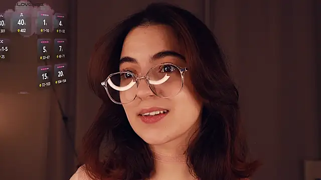 DracosMoon online show from 01-24-25, 07:08