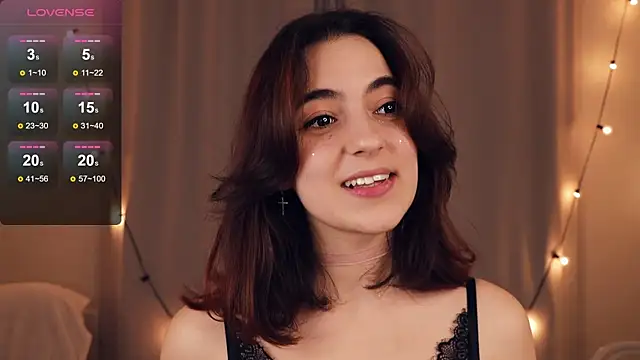 DracosMoon online show from 01-31-25, 01:45