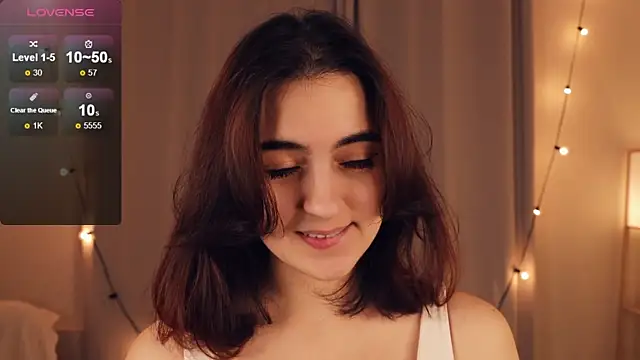 DracosMoon online show from 02-01-25, 10:05