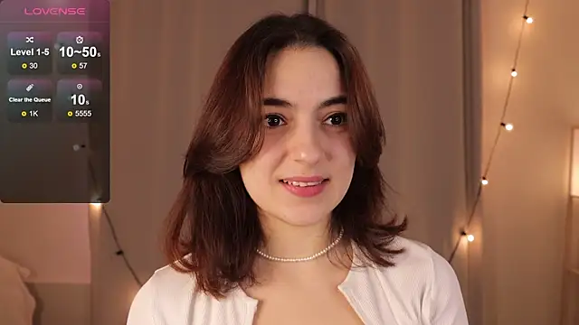 DracosMoon online show from 02-04-25, 07:07