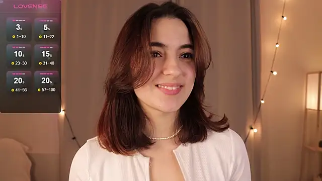 DracosMoon online show from 02-04-25, 10:32