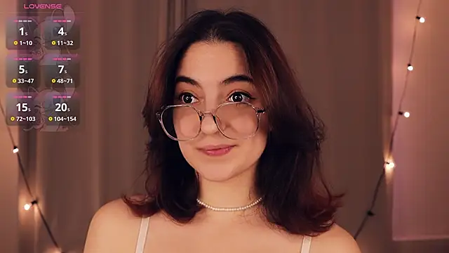 DracosMoon online show from 02-06-25, 10:48