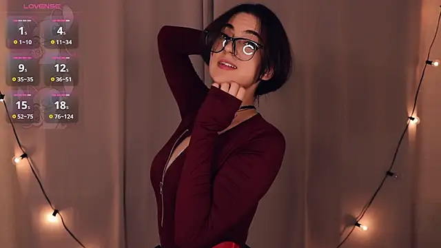 DracosMoon online show from 02-08-25, 10:18